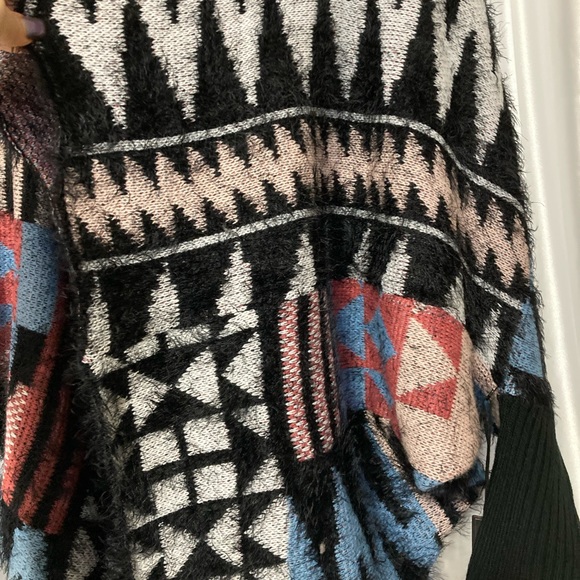 Max sport long cardigan - Picture 6 of 9